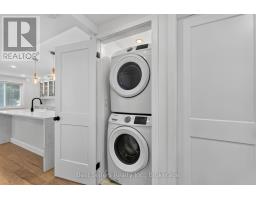 85 Pelham Road, St  Catharines, ON L2S1S3 Photo 19