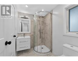 85 Pelham Road, St  Catharines, ON L2S1S3 Photo 20