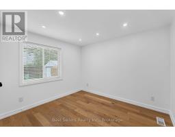 85 Pelham Road, St  Catharines, ON L2S1S3 Photo 21