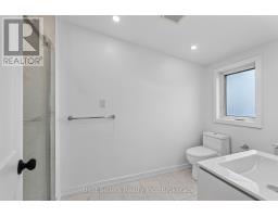 85 Pelham Road, St  Catharines, ON L2S1S3 Photo 24