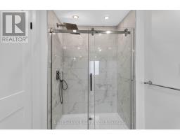85 Pelham Road, St  Catharines, ON L2S1S3 Photo 25
