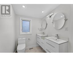85 Pelham Road, St  Catharines, ON L2S1S3 Photo 26