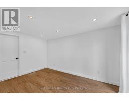 85 Pelham Road, St  Catharines, ON L2S1S3 Photo 28