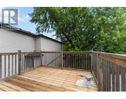 85 Pelham Road, St  Catharines, ON L2S1S3 Photo 29