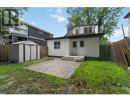 85 Pelham Road, St  Catharines, ON L2S1S3 Photo 30