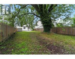 85 Pelham Road, St  Catharines, ON L2S1S3 Photo 31