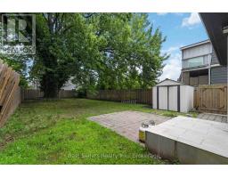 85 Pelham Road, St  Catharines, ON L2S1S3 Photo 32