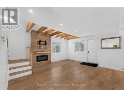 85 Pelham Road, St  Catharines, ON L2S1S3 Photo 7