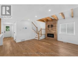 85 Pelham Road, St  Catharines, ON L2S1S3 Photo 9