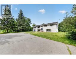 Kitchen - 719 Old Highway 2 N/a Road, Quinte West, ON K8V5P5 Photo 6