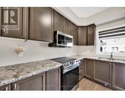 16 Flagg Avenue, Brant, ON N3L0K2 Photo 10
