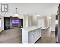 16 Flagg Avenue, Brant, ON N3L0K2 Photo 12