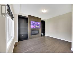 16 Flagg Avenue, Brant, ON N3L0K2 Photo 13