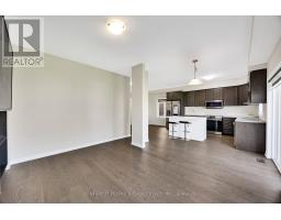 16 Flagg Avenue, Brant, ON N3L0K2 Photo 14