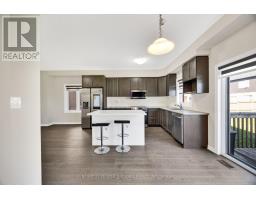 16 Flagg Avenue, Brant, ON N3L0K2 Photo 15