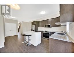 16 Flagg Avenue, Brant, ON N3L0K2 Photo 16