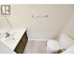 16 Flagg Avenue, Brant, ON N3L0K2 Photo 17
