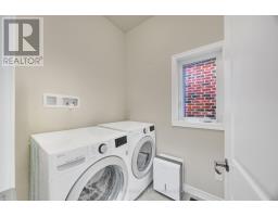 16 Flagg Avenue, Brant, ON N3L0K2 Photo 18