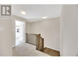 16 Flagg Avenue, Brant, ON N3L0K2 Photo 19