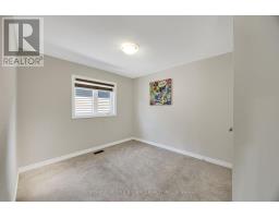16 Flagg Avenue, Brant, ON N3L0K2 Photo 20