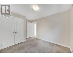 16 Flagg Avenue, Brant, ON N3L0K2 Photo 21