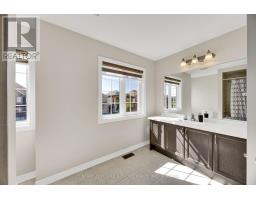16 Flagg Avenue, Brant, ON N3L0K2 Photo 22