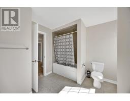 16 Flagg Avenue, Brant, ON N3L0K2 Photo 23