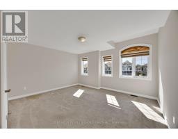 16 Flagg Avenue, Brant, ON N3L0K2 Photo 24