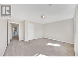 16 Flagg Avenue, Brant, ON N3L0K2 Photo 25