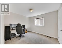 16 Flagg Avenue, Brant, ON N3L0K2 Photo 26