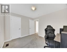 16 Flagg Avenue, Brant, ON N3L0K2 Photo 27