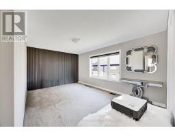 16 Flagg Avenue, Brant, ON N3L0K2 Photo 28