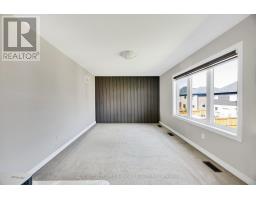 16 Flagg Avenue, Brant, ON N3L0K2 Photo 29