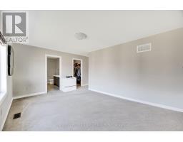 16 Flagg Avenue, Brant, ON N3L0K2 Photo 30