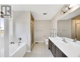 16 Flagg Avenue, Brant, ON N3L0K2 Photo 31