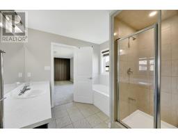 16 Flagg Avenue, Brant, ON N3L0K2 Photo 32