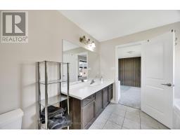 16 Flagg Avenue, Brant, ON N3L0K2 Photo 33