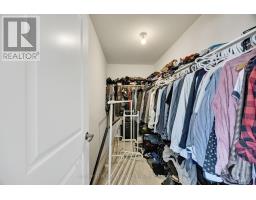 16 Flagg Avenue, Brant, ON N3L0K2 Photo 34