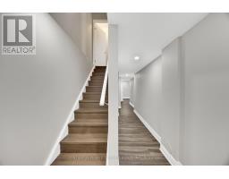 16 Flagg Avenue, Brant, ON N3L0K2 Photo 35