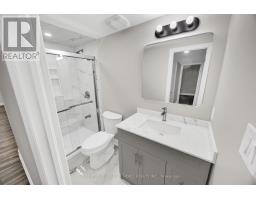 16 Flagg Avenue, Brant, ON N3L0K2 Photo 36