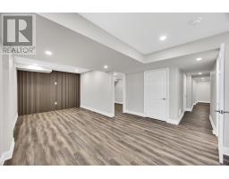 16 Flagg Avenue, Brant, ON N3L0K2 Photo 37