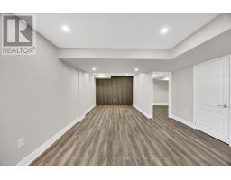16 Flagg Avenue, Brant, ON N3L0K2 Photo 38