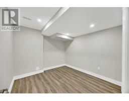 16 Flagg Avenue, Brant, ON N3L0K2 Photo 39
