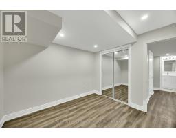 16 Flagg Avenue, Brant, ON N3L0K2 Photo 40