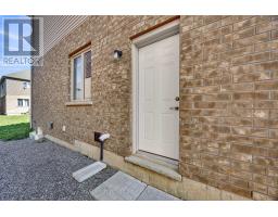 16 Flagg Avenue, Brant, ON N3L0K2 Photo 41