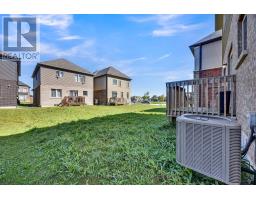 16 Flagg Avenue, Brant, ON N3L0K2 Photo 42