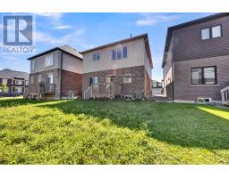 16 Flagg Avenue, Brant, ON N3L0K2 Photo 43