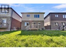 16 Flagg Avenue, Brant, ON N3L0K2 Photo 44