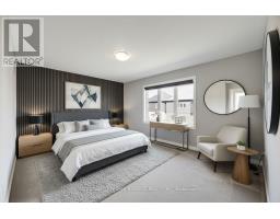 16 Flagg Avenue, Brant, ON N3L0K2 Photo 45