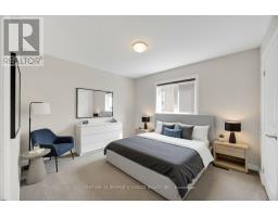 16 Flagg Avenue, Brant, ON N3L0K2 Photo 46